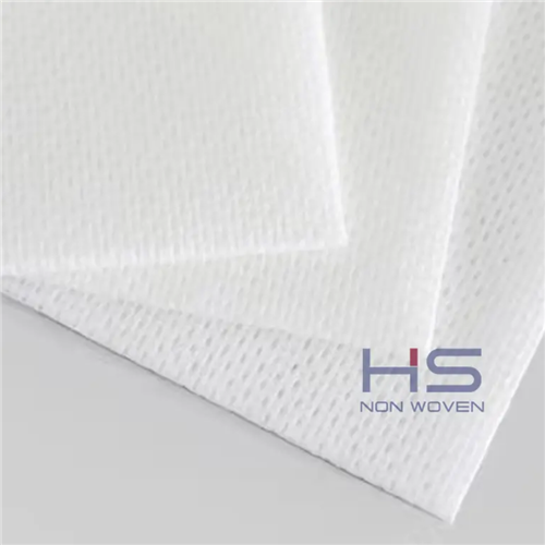 Disposable Dry Towel-1