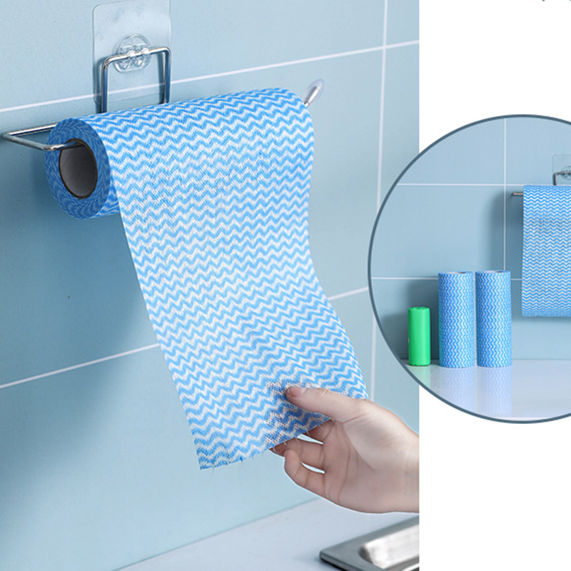 Health Non Woven Kitchen Wipe - China Kitchen Wipe and Cleaning