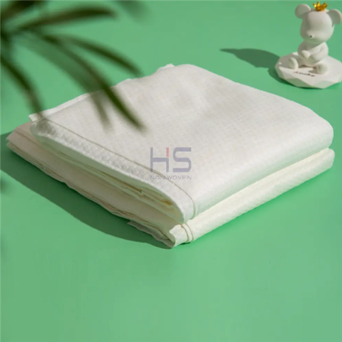 disposable-bath-towel