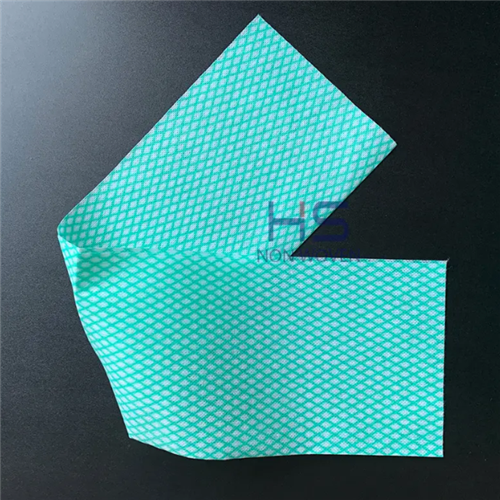 non-woven-fabric-1